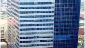 Office for rent in Bagumbayan, Metro Manila