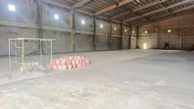 Warehouse / Factory for sale in Muzon, Bulacan