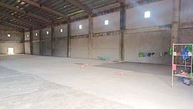 Warehouse / Factory for sale in Muzon, Bulacan