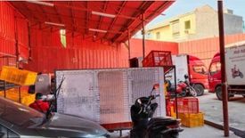 Warehouse / Factory for sale in La Paz, Metro Manila