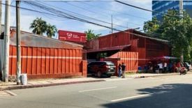 Warehouse / Factory for sale in La Paz, Metro Manila