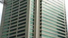 Office for rent in Bagumbayan, Metro Manila