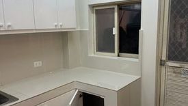 3 Bedroom House for rent in Ugong Norte, Metro Manila