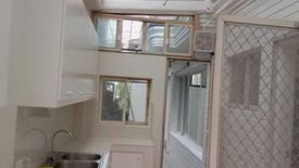 3 Bedroom House for rent in Ugong Norte, Metro Manila