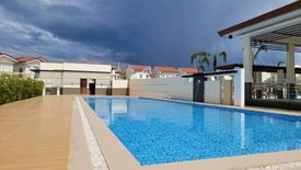 3 Bedroom House for sale in San Jose II, Cavite