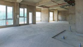 Office for rent in Western Bicutan, Metro Manila