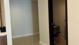 3 Bedroom Condo for rent in Arbor Lanes, Western Bicutan, Metro Manila