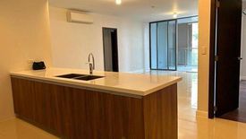 3 Bedroom Condo for rent in Arbor Lanes, Western Bicutan, Metro Manila