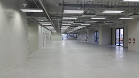 Office for rent in Highway Hills, Metro Manila near MRT-3 Shaw Boulevard
