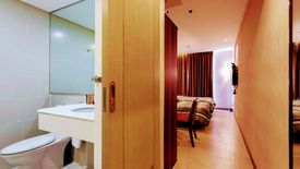 2 Bedroom Condo for rent in Poblacion, Metro Manila