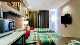 2 Bedroom Condo for rent in Poblacion, Metro Manila