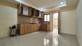 4 Bedroom Townhouse for sale in Culiat, Metro Manila