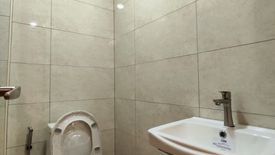 4 Bedroom Townhouse for sale in Culiat, Metro Manila