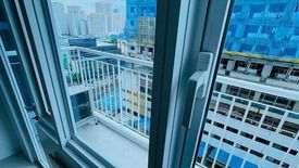 1 Bedroom Condo for sale in Light 2 Residences, Barangka Ilaya, Metro Manila near MRT-3 Boni