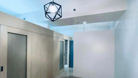 1 Bedroom Condo for sale in Light 2 Residences, Barangka Ilaya, Metro Manila near MRT-3 Boni