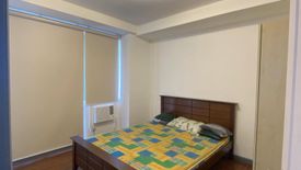 2 Bedroom Condo for rent in Soho Central, Highway Hills, Metro Manila near MRT-3 Shaw Boulevard