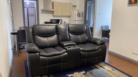 2 Bedroom Condo for rent in Soho Central, Highway Hills, Metro Manila near MRT-3 Shaw Boulevard