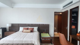 3 Bedroom Condo for sale in Grand Hyatt Manila Residences, BGC, Metro Manila