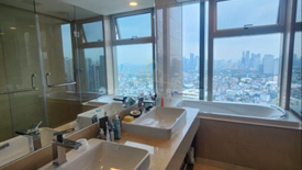 3 Bedroom Condo for sale in Grand Hyatt Manila Residences, BGC, Metro Manila