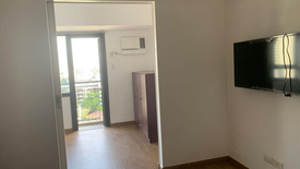 1 Bedroom Condo for rent in The Rise Makati By Shangrila, San Antonio, Metro Manila