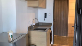 1 Bedroom Condo for rent in The Rise Makati By Shangrila, San Antonio, Metro Manila