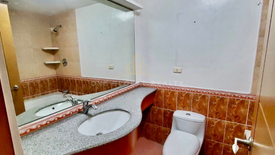 1 Bedroom Condo for sale in Swire Elan Suites, Greenhills, Metro Manila near MRT-3 Santolan