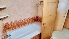 1 Bedroom Condo for sale in Swire Elan Suites, Greenhills, Metro Manila near MRT-3 Santolan