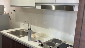 1 Bedroom Condo for rent in Air Residences, San Antonio, Metro Manila