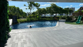 1 Bedroom Condo for rent in Air Residences, San Antonio, Metro Manila