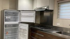 6 Bedroom House for rent in McKinley Hill, Metro Manila