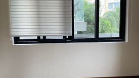 6 Bedroom House for rent in McKinley Hill, Metro Manila