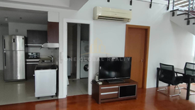 3 Bedroom Condo for sale in San Lorenzo, Metro Manila near MRT-3 Ayala