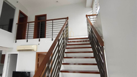 3 Bedroom Condo for sale in San Lorenzo, Metro Manila near MRT-3 Ayala