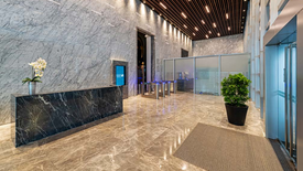 Office for rent in Poblacion, Metro Manila