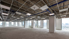 Office for rent in Poblacion, Metro Manila