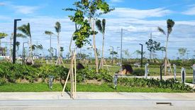 Land for sale in Maple Grove, Bacao II, Cavite