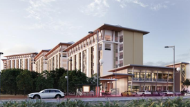 Office for rent in Kalunasan, Cebu