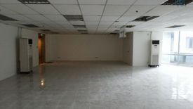 Office for rent in One Corporate Center, San Antonio, Metro Manila near MRT-3 Ortigas