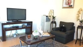 3 Bedroom Condo for rent in Avant at The Fort, BGC, Metro Manila