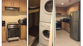 3 Bedroom Condo for rent in Avant at The Fort, BGC, Metro Manila