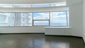 2 Bedroom Condo for rent in The Imperium at Capitol Commons, Oranbo, Metro Manila