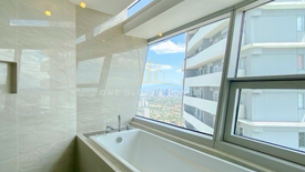 2 Bedroom Condo for rent in The Imperium at Capitol Commons, Oranbo, Metro Manila