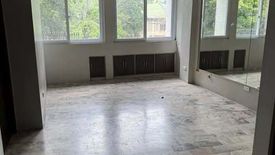 2 Bedroom Condo for rent in Ugong, Metro Manila