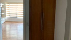 3 Bedroom Condo for sale in The Residences at Greenbelt, San Lorenzo, Metro Manila near MRT-3 Ayala