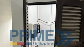 Warehouse / Factory for rent in Lingunan, Metro Manila