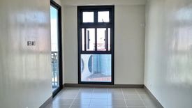 2 Bedroom Condo for sale in Noble Place, Binondo, Metro Manila near LRT-1 Carriedo