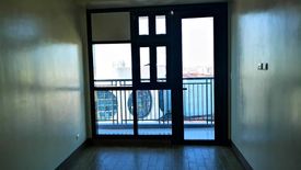 2 Bedroom Condo for sale in Noble Place, Binondo, Metro Manila near LRT-1 Carriedo