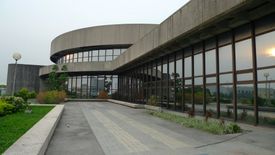 Office for rent in Barangay 76, Metro Manila near LRT-1 EDSA