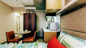 1 Bedroom Condo for sale in Poblacion, Metro Manila