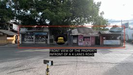 Land for sale in Matina Aplaya, Davao del Sur